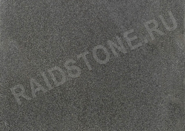 RAIDSTONE - 