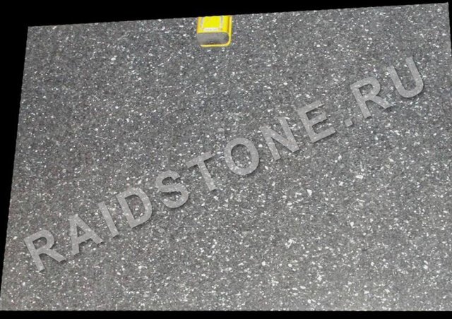 RAIDSTONE - 