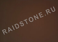 RAIDSTONE - Гранит Абсолют браун (Absolute Brown)
