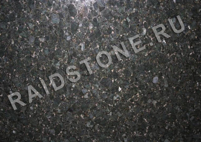 RAIDSTONE - 