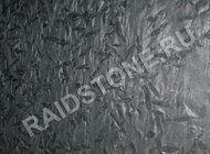 RAIDSTONE - Гранит Матрикс литер (Matrix leather)
