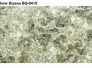 RAIDSTONE - Искусственный камень Vicostone-BIZANA BQ 9415