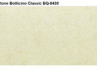 RAIDSTONE - Искусственный камень Vicostone-BOTTICINO CLASSIC BQ 8430