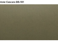 RAIDSTONE - Искусственный камень Vicostone-CASCARA BS 181