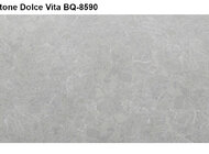 RAIDSTONE - Искусственный камень Vicostone-DOLCE VITA BQ 8590