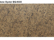RAIDSTONE - Искусственный камень Vicostone-OYSTER BQ 9330