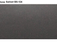 RAIDSTONE - Искусственный камень Vicostone-SATINET BS 124