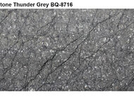 RAIDSTONE - Искусственный камень Vicostone-THUNDER GREY BQ 8716 NEW