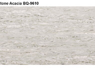 RAIDSTONE - Искусственный камень Vicostone-ACACIA BQ 9610 NEW