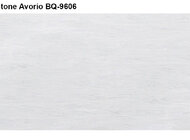 RAIDSTONE - Искусственный камень Vicostone-AVORIO BQ 9606 NEW