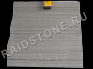 RAIDSTONE - Мрамор Стоун Вуд (Stone Wood)