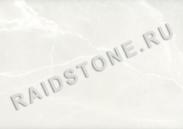 RAIDSTONE - 