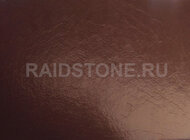 RAIDSTONE - Сланец Burgundy Perple