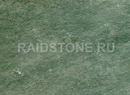 RAIDSTONE - Сланец Green