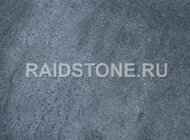 RAIDSTONE - Сланец Silver Gray