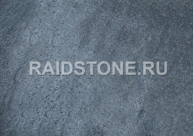 RAIDSTONE - 