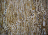 RAIDSTONE - Травертин Орех серый (Travertin Walnut gray)