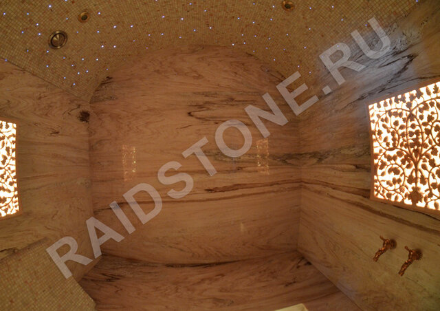 RAIDSTONE - 