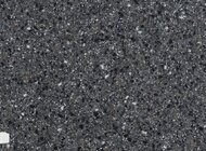 RAIDSTONE - Акриловый камень NEOMARM N 103 Gray Onix