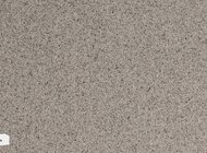 RAIDSTONE - Акриловый камень NEOMARM N 159 Sanded Grizzle