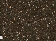 RAIDSTONE - Акриловый камень NEOMARM N 857 Cobble Brown