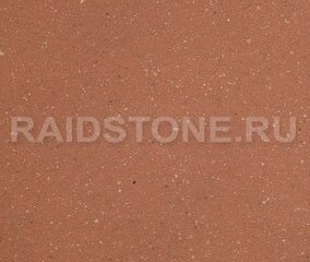 RAIDSTONE - Красный	