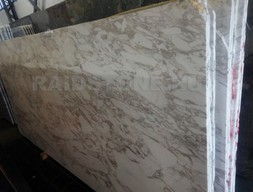 Мрамор Арабескато Греко (Arabeskato Greco)