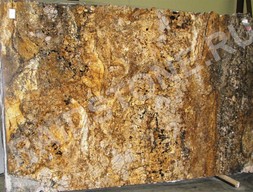 Гранит Маскарелло (Mascarello)