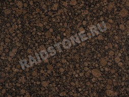 Гранит Балтик Браун (BALTIC BROWN)