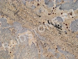 Гранит Джупарана Империале (JuparanaImperiale)