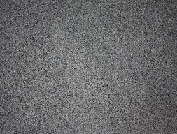 Гранит Сезам блэк (Sesam Black)