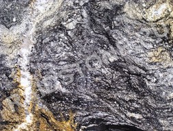 Гранит Магма Голд (Magma Gold)