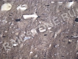 Гранит Сигнес (Signes)