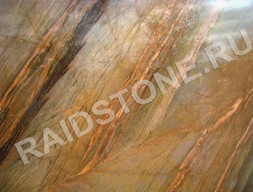 Гранит Файн Браун (Fine Brown)