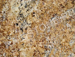 Гранит Сонора Голд (Sonora Gold)