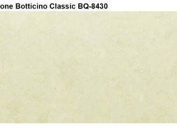 Искусственный камень Vicostone-BOTTICINO CLASSIC BQ 8430