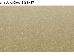 Искусственный камень Vicostone-JURA GREY BQ 8437