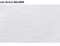 Искусственный камень Vicostone-AVORIO BQ 9606 NEW