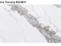 Искусственный камень Vicostone-TUSCANY BQ 8811