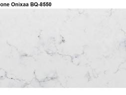 Искусственный камень Vicostone-ONIXAA BQ 8550