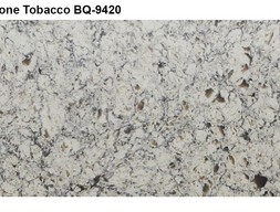 Искусственный камень Vicostone-TOBACCO BQ 9420
