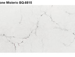 Искусственный камень Vicostone-MISTERIO BQ 8815