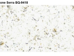 Искусственный камень Vicostone-SERRA BQ 9418