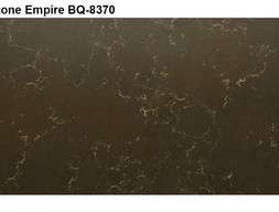 Искусственный камень Vicostone-EMPIRE BQ 8370