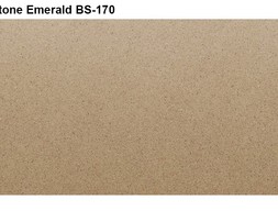 Искусственный камень Vicostone-EMERALD BS 170