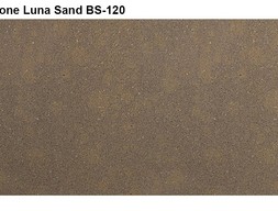 Искусственный камень Vicostone-LUNA SAND BS 120