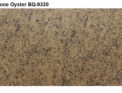 Искусственный камень Vicostone-OYSTER BQ 9330
