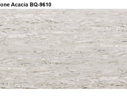 Искусственный камень Vicostone-ACACIA BQ 9610 NEW