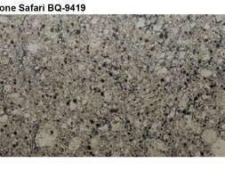 Искусственный камень Vicostone-SAFARI BQ 9419