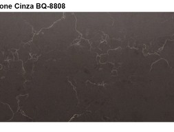 Искусственный камень Vicostone-CINZA BQ 8808